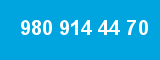 980 914 44 70